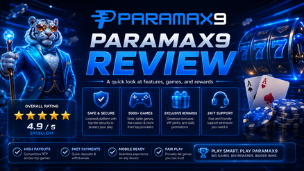 reviews 3